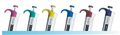 Thermo Scientific Finnpipette F1 װҺ  ۸Ż